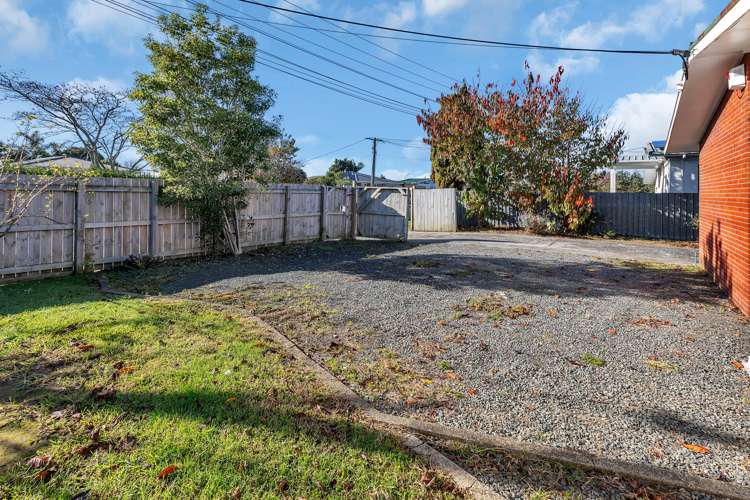 81 Denby Crescent Tikipunga_21