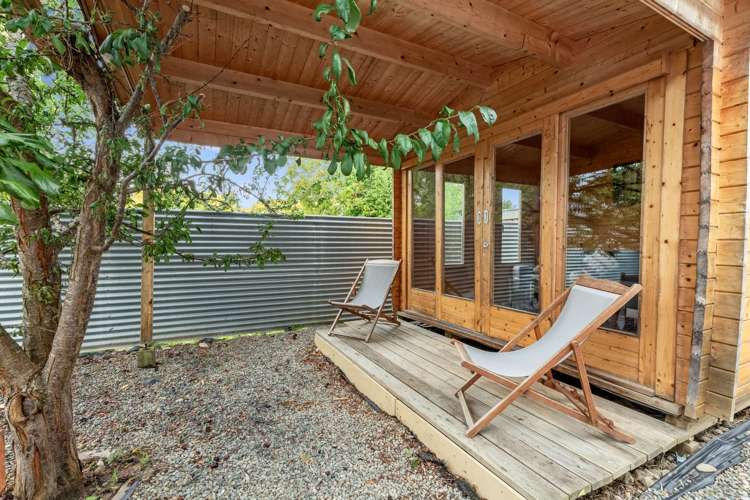 1d Hendon Place West End_15