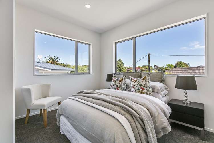 1/18 Northumberland Avenue Belmont_11