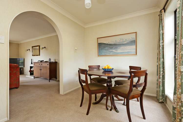 301a Tomoana Road Hastings_8