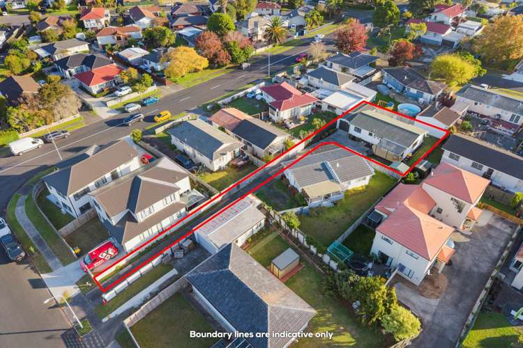 2/4 Fiesta Drive Half Moon Bay_29