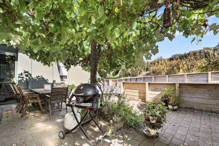 60unit Tauranga Direct Road Hamurana_33