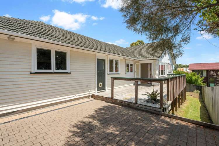 2a Pinewood Street Avondale_7