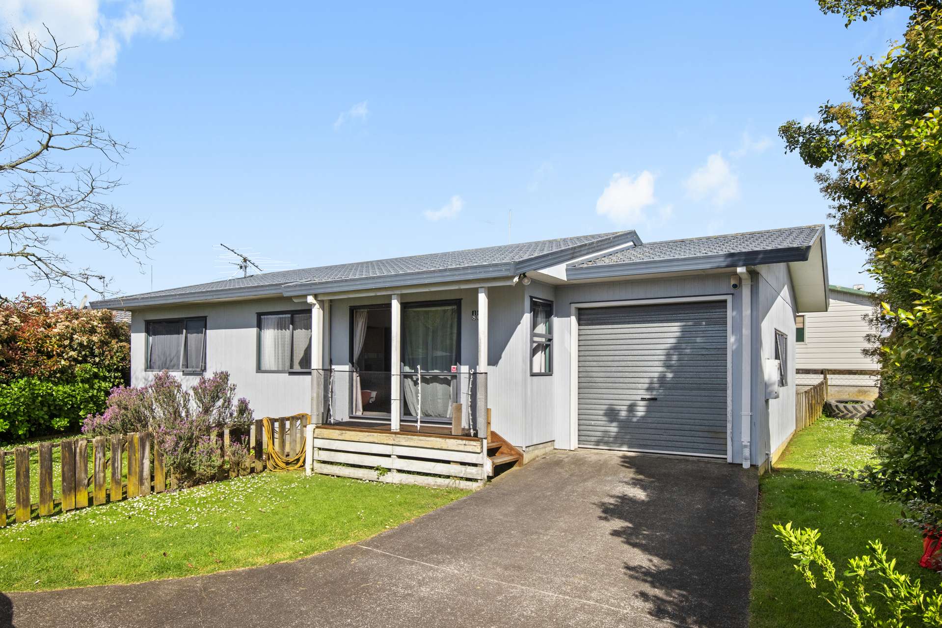 80b Victoria Street Pukekohe_0