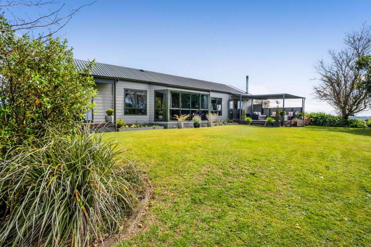 43 Lincoln East Road Inglewood_22