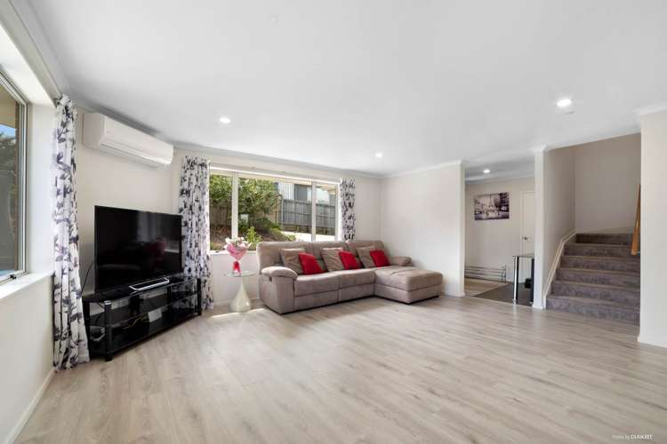 18 Travis View Drive Fairview Heights_24