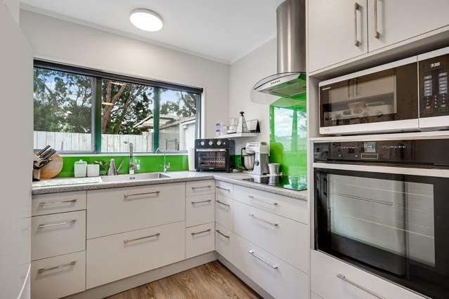 137a Hakanoa Street Huntly_3