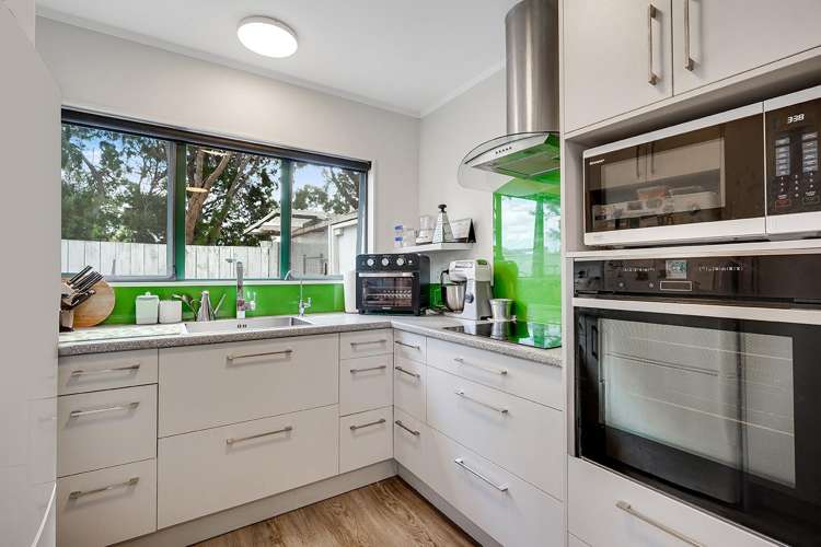 137a Hakanoa Street Huntly_2