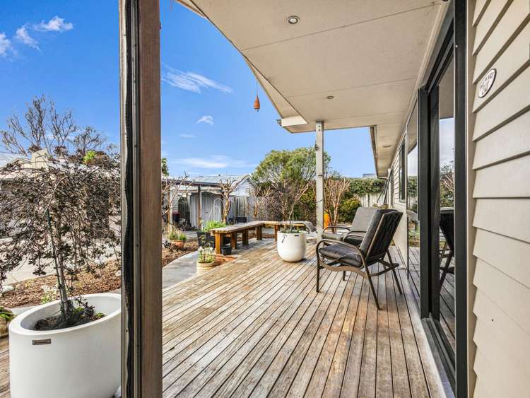 913a Albert Street Parkvale_14