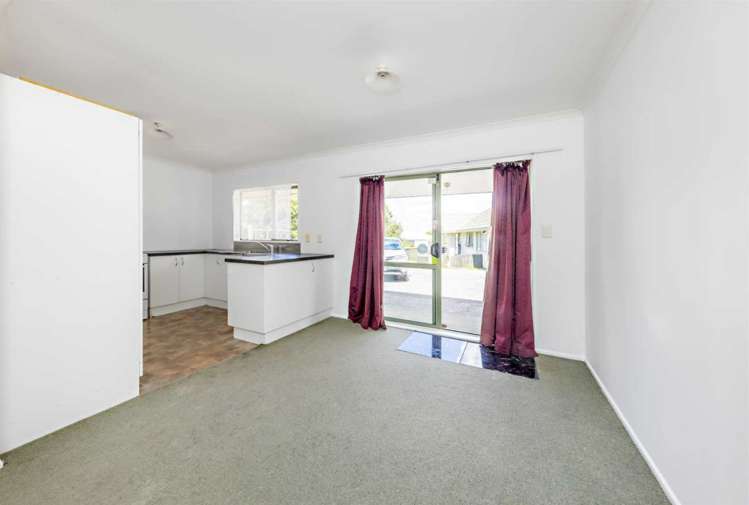 1/11 Solveig Place Randwick Park_8