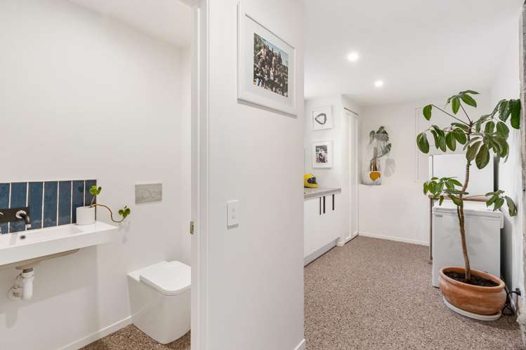 15 Rimu Street Highfield_19