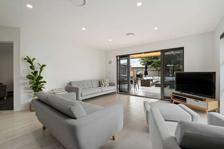 58 Erskine Street Dalefield/Wakatipu Basin_5