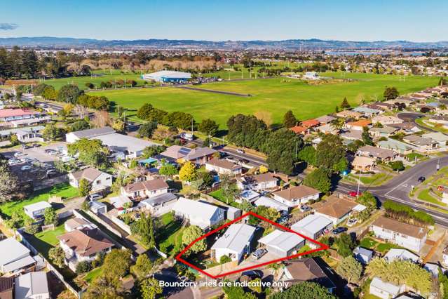 9 Rako Place Manurewa_2