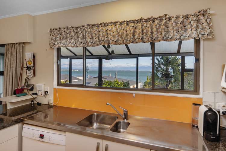 23 Bay View Road Atawhai_14