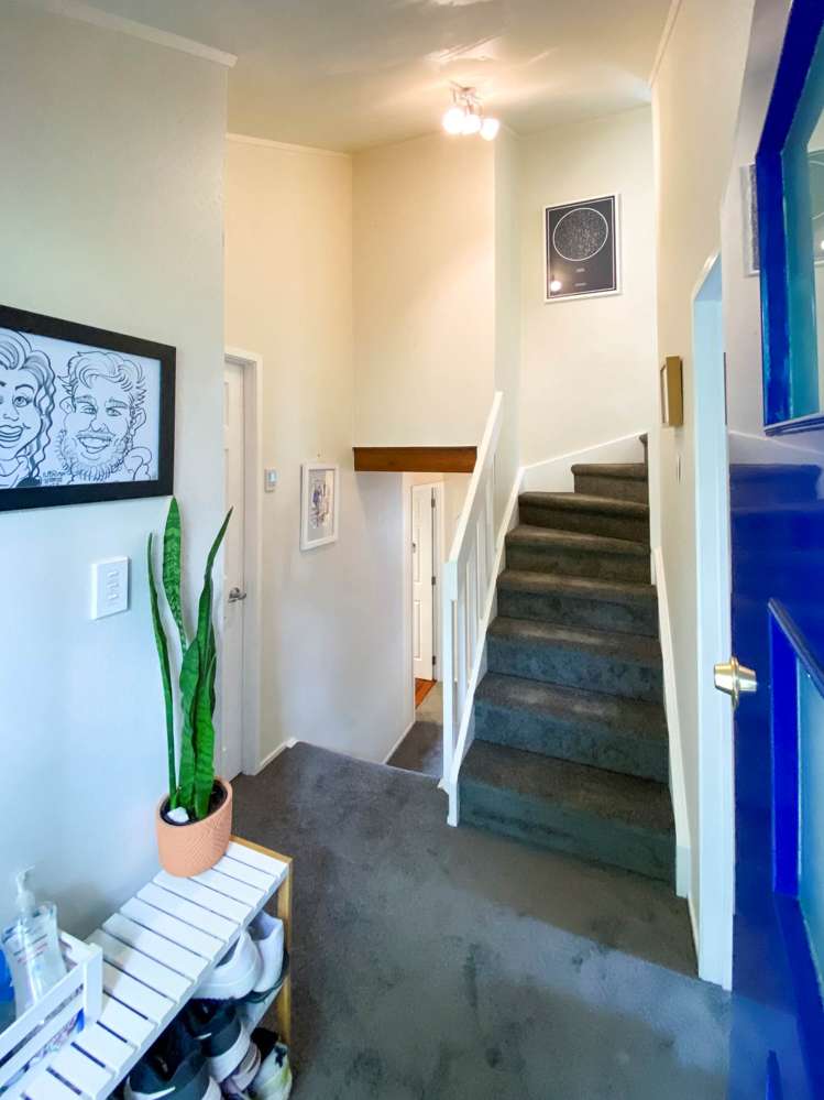 136 Carlisle Road Northcross_2