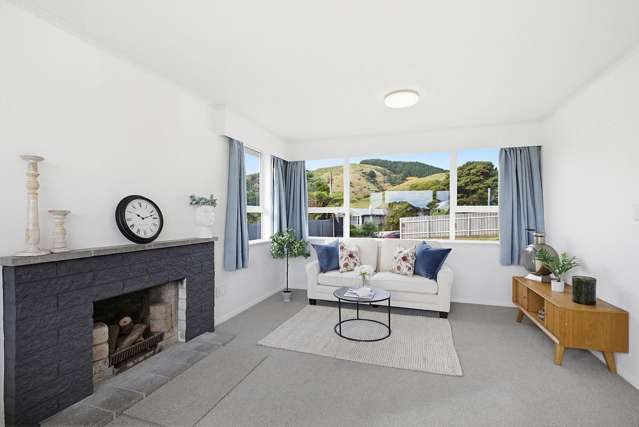 135 Muri Road Pukerua Bay_2