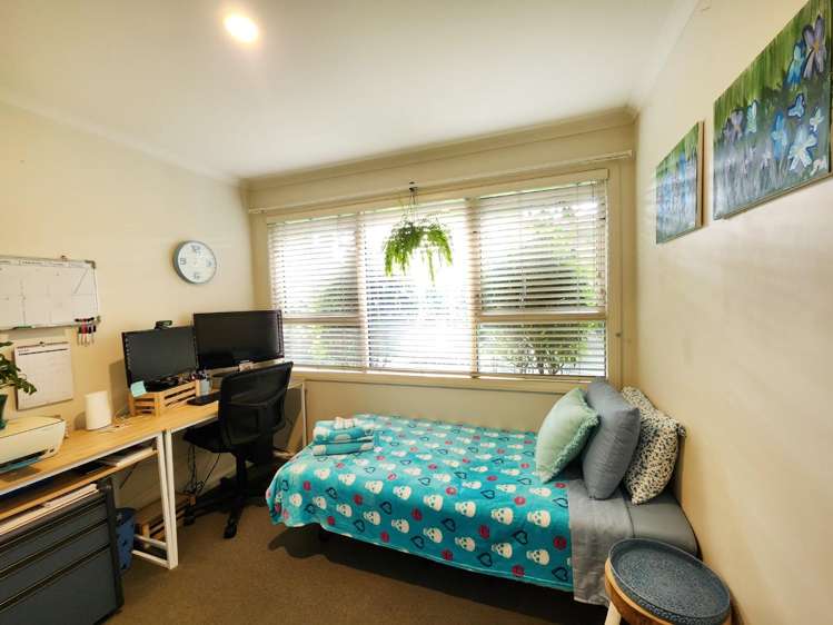 12 McCracken Road 1816_11