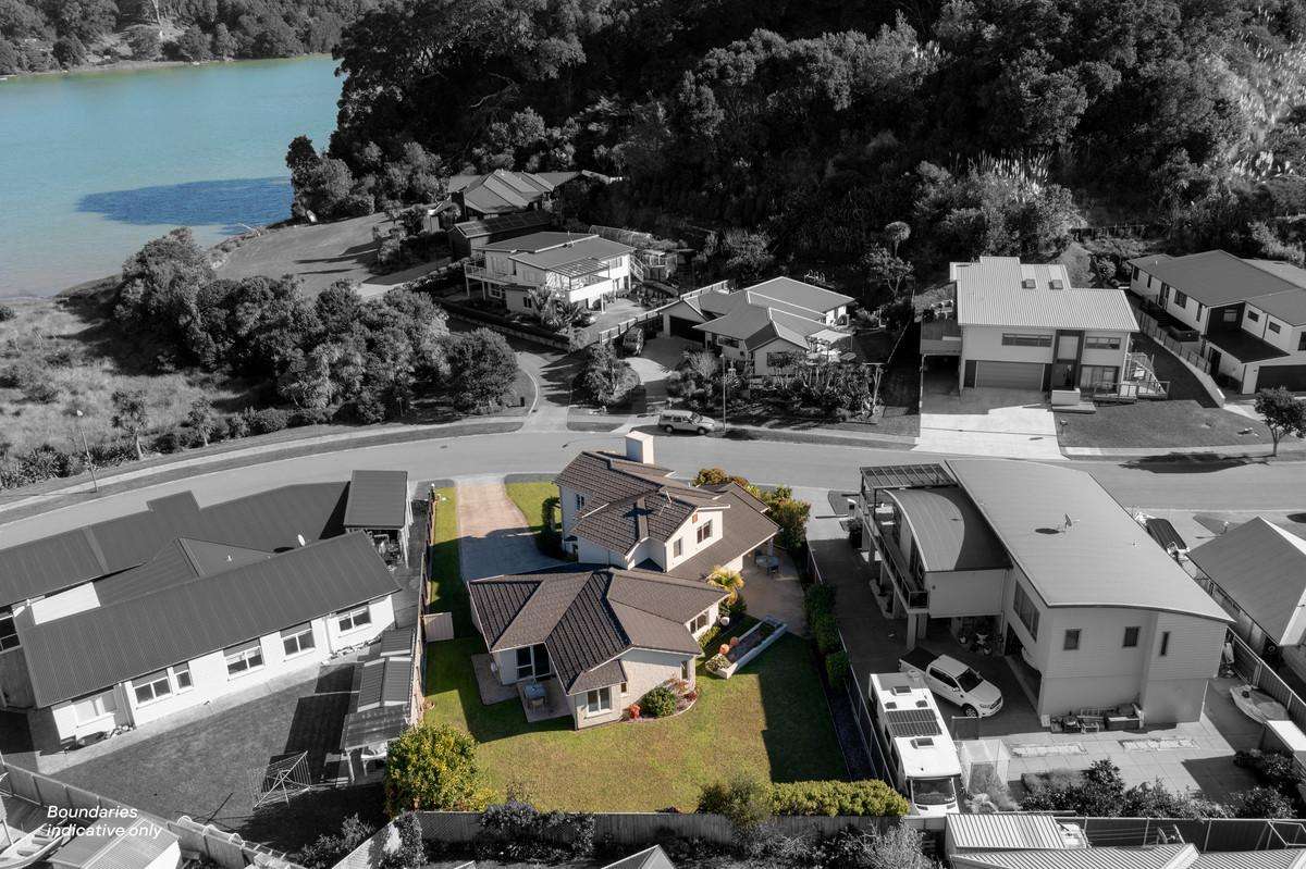 28 Waterways Drive_0