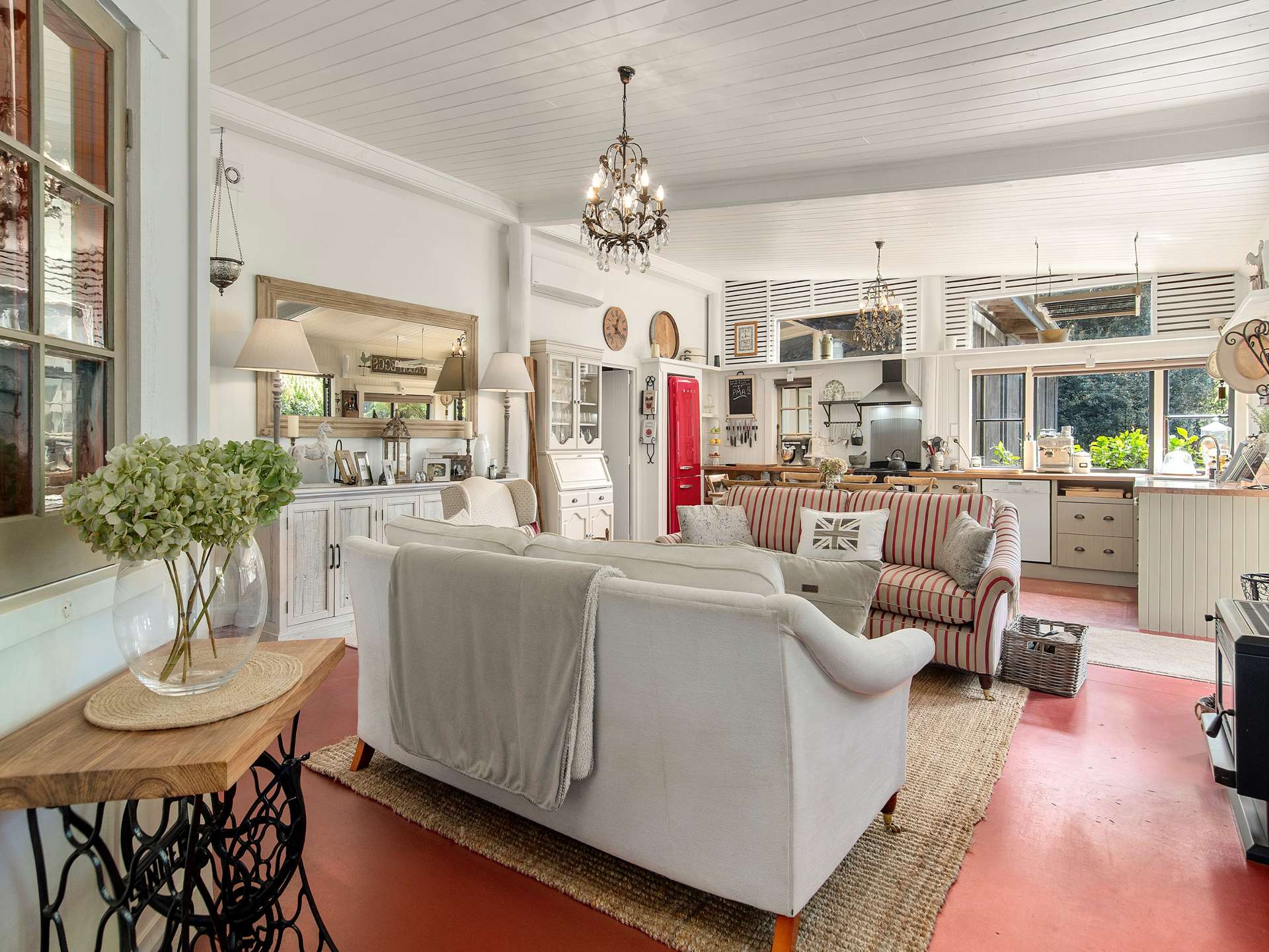 84 Plummer Road Whakamarama_0