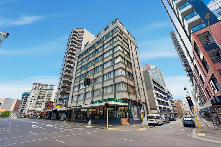3B/77-85 Victoria Street West Auckland Central_24