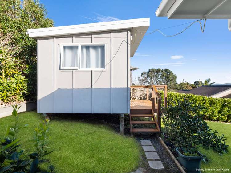 45 Puriri Street Helensville_16