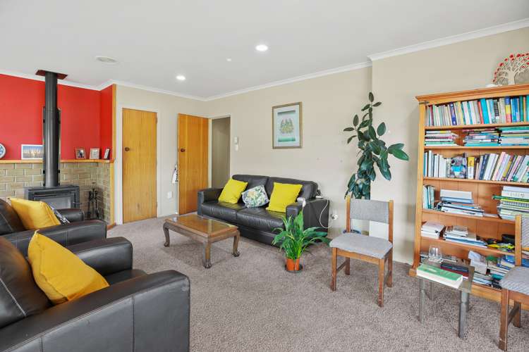 37 Ross Street Pirongia_10