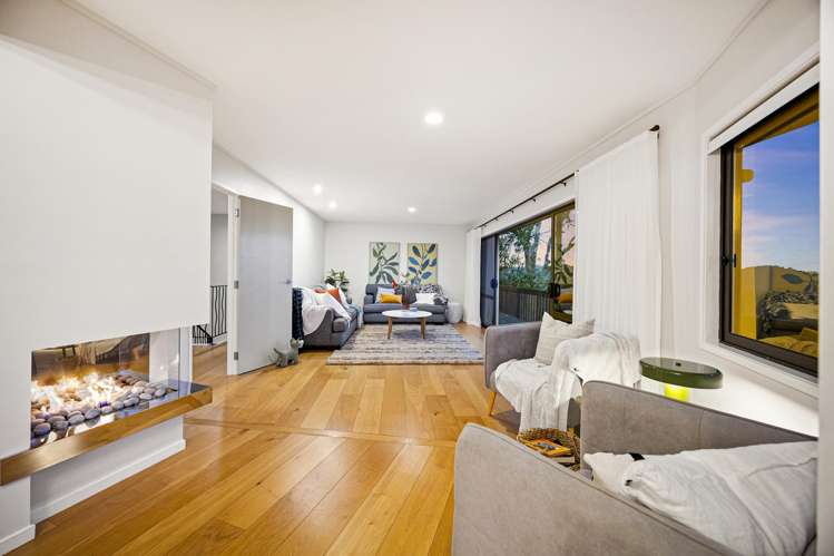 3 Laingfield Terrace Laingholm_12