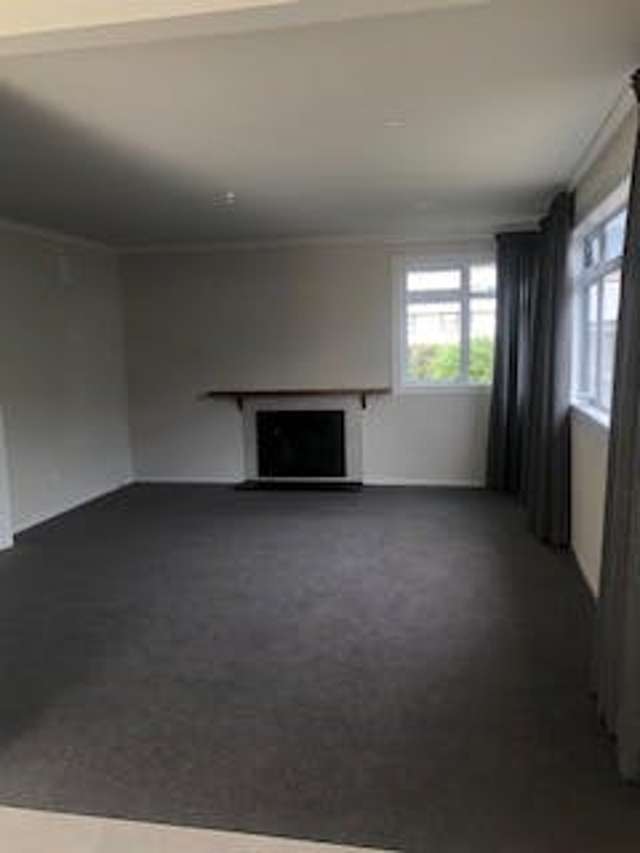 1 Centre Street Pahiatua_4