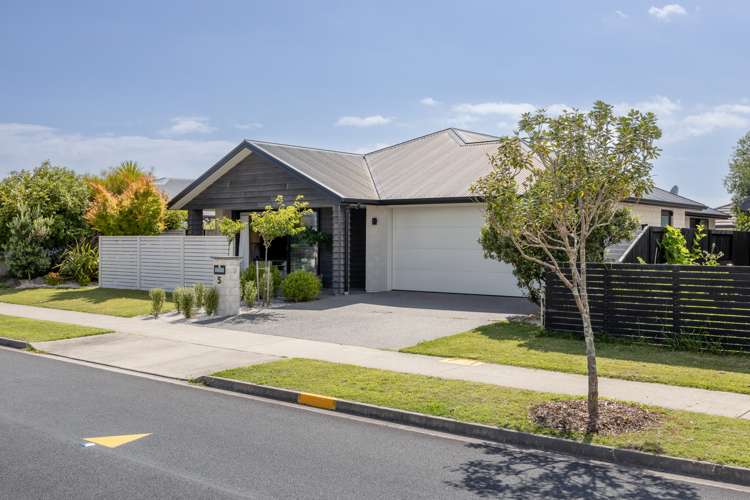 5 Kanono Close Papamoa_2