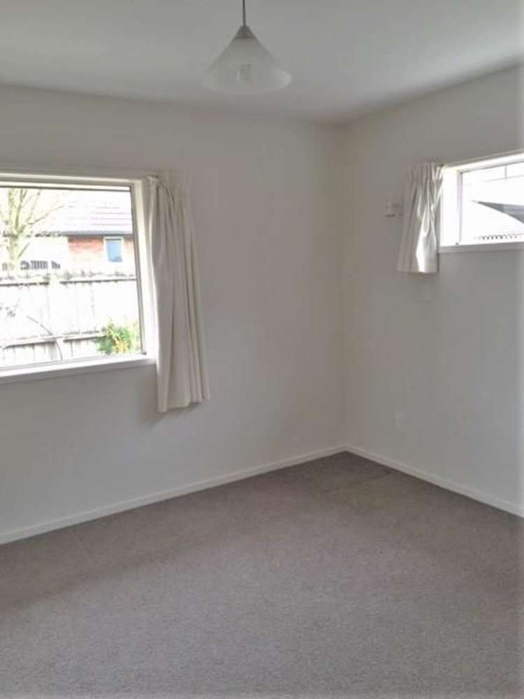 48 South Belt Lincoln_5