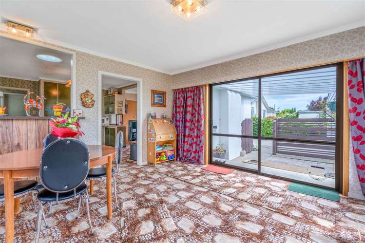 19 Adamson Crescent Glengarry_7