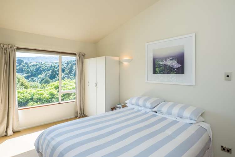 79 Old Porirua Road Ngaio_10