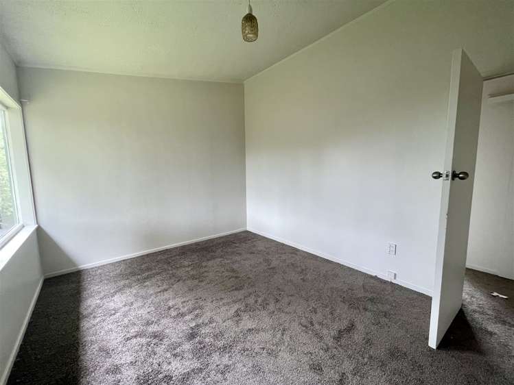 13 Denyer Place New Lynn_6