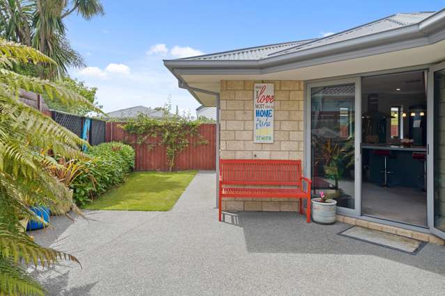 15a Meadow Street Kaiapoi_1