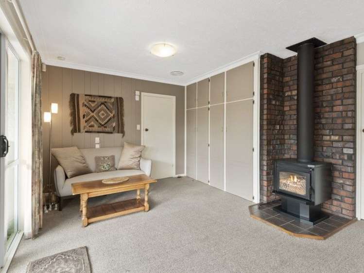 16 Warren Crescent Hillmorton_6