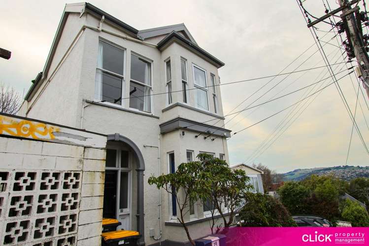2/19 Duncan Street 2202_8