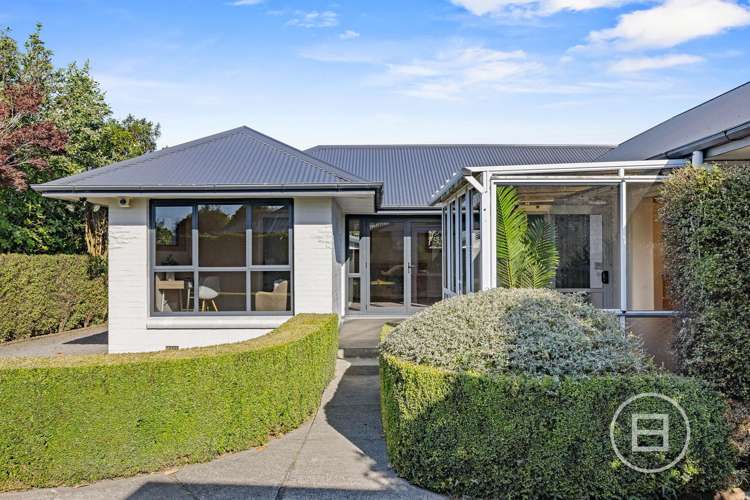 29 Brent Place Bryndwr_1