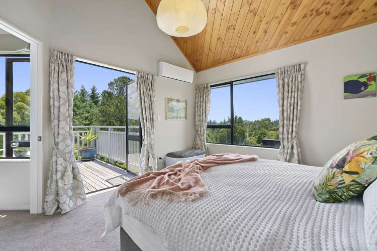 152 Wright Road Dairy Flat_11