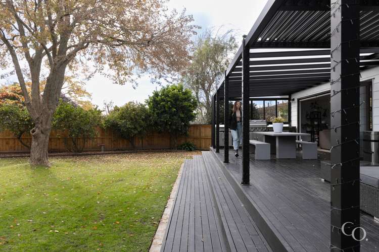 25 Black Road Paengaroa_21