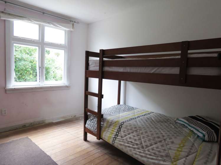 46 Dick Street Reefton_16