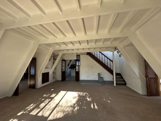 53 West Street 1274_4