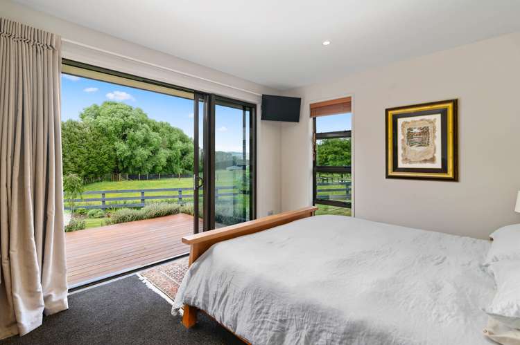 43a Fleming Road Hamurana_16