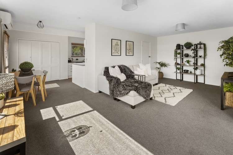 3/12 Arapiki Road Stoke_3