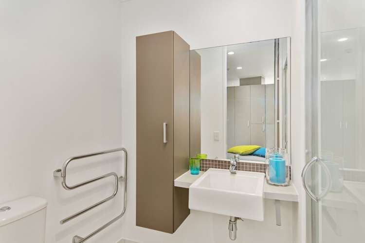 410/184 Symonds Street Eden Terrace_8