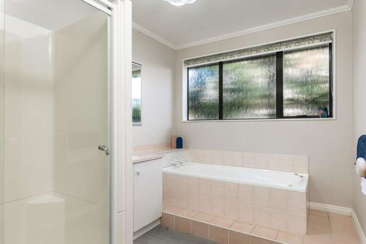 5 Logan Place Blenheim Central_22