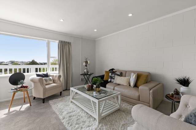 8/2A Ewenson Avenue One Tree Hill_2