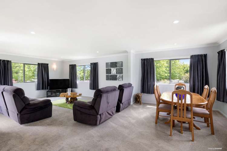 3 Amber Lane Kerikeri_5