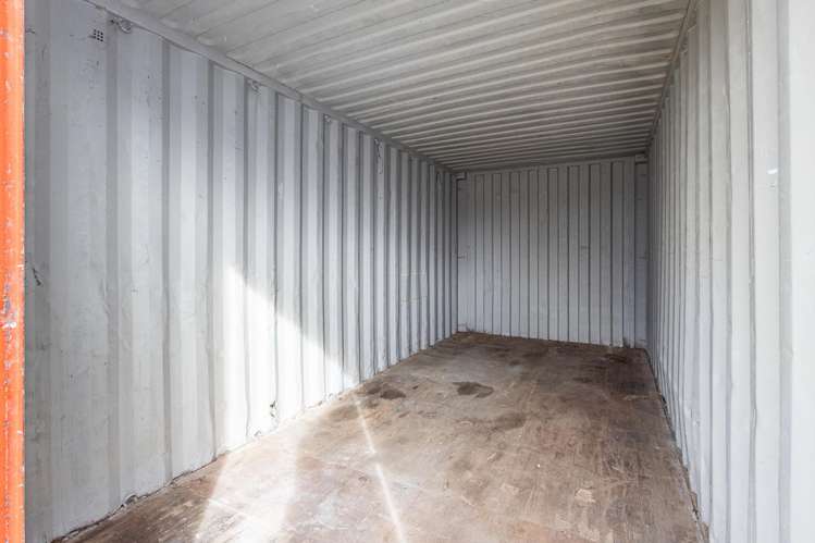 14 Rangipo Street Waiouru_25