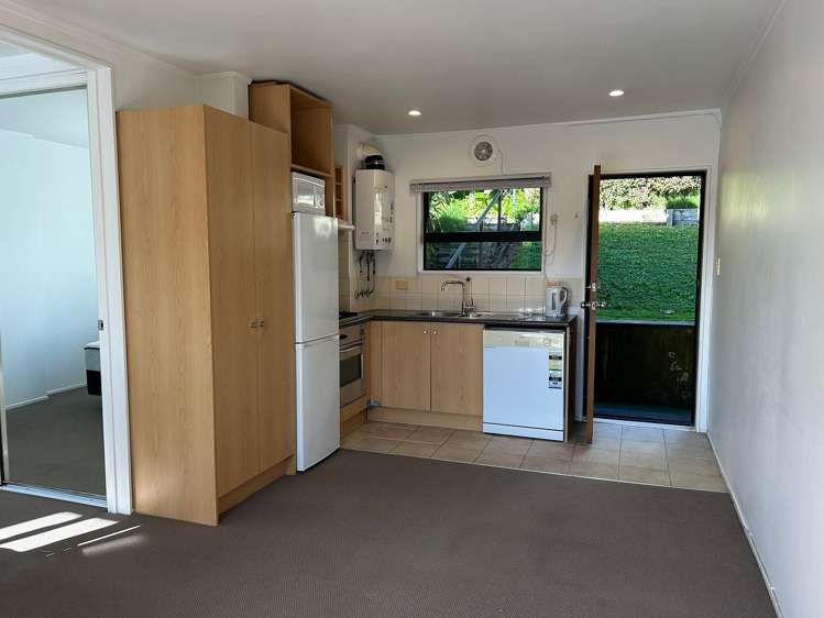 35 Howe Street Freemans Bay_1