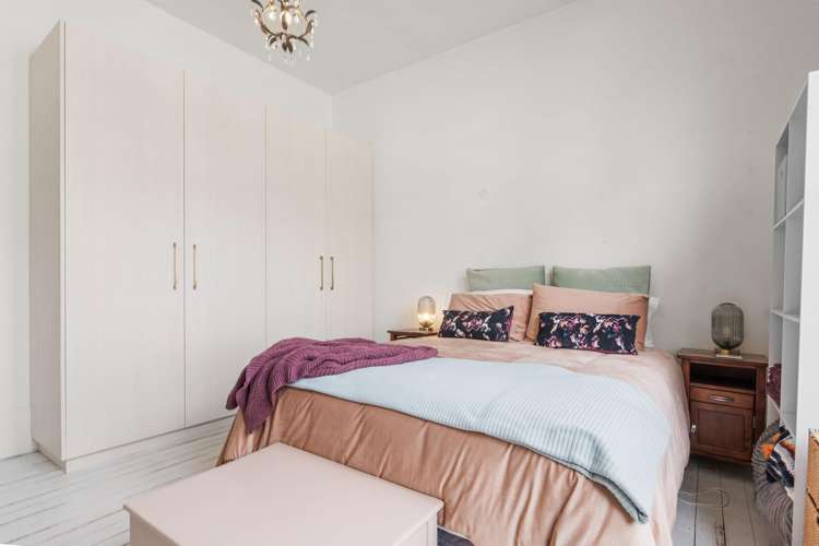 50 Redruth Avenue Spreydon_11